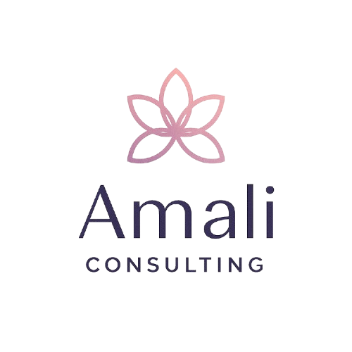 AMALI CONSULTING